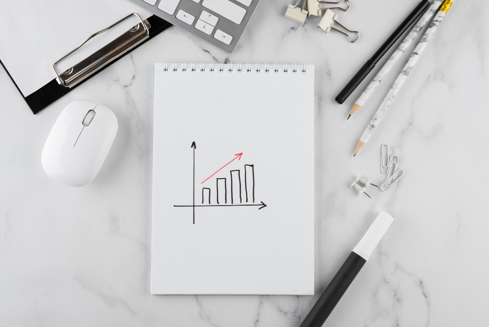 أفضل الفرص الاستثمارية في السوق العقاري المصري لعام 2025