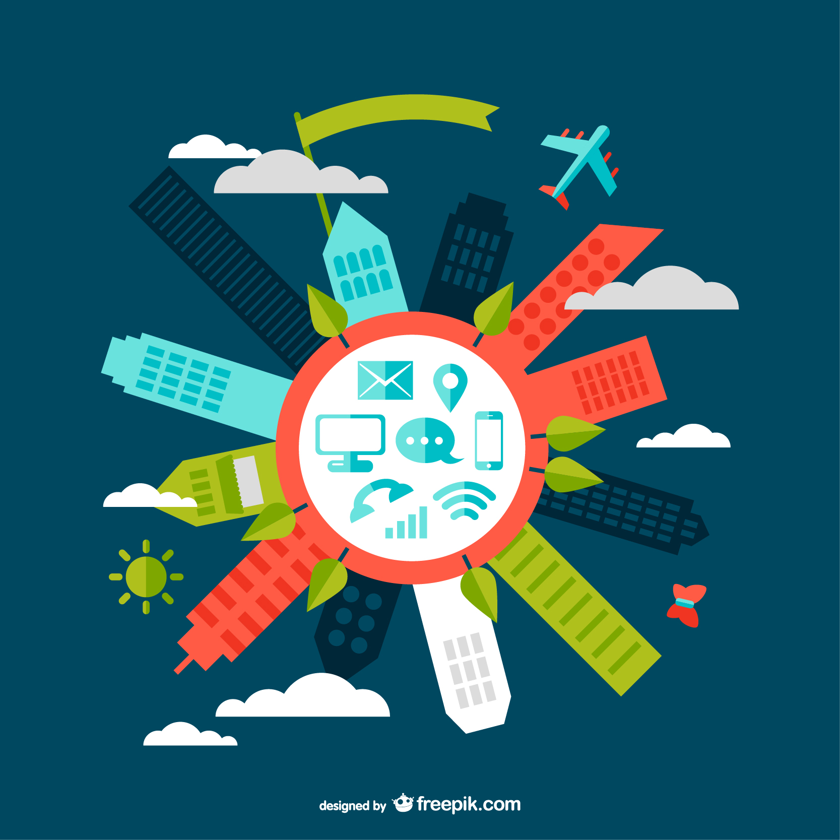 كيف تبدأ مشروع استيراد وتصدير ناجح في 2025