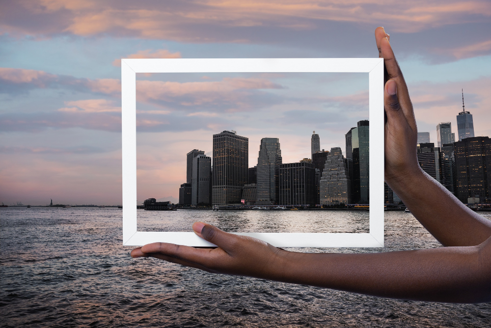 الطاقة المتجددة في محطات الوقود: مستقبل صناعة الطاقة